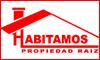 Fotos de Arrendamientos Habitamos Propiedad Raíz