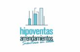 Fotos de Arrendamientos Hipoventas