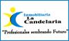 Fotos de Arrendamientos Inmobiliaria La Candelaria