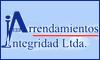 Fotos de Arrendamientos Integridad Ltda.