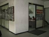Fotos de Arrendamientos Moncada Y Cia Ltda