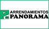 Fotos de Arrendamientos Panorama