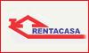 Fotos de Arrendamientos Rentacasa Inmobiliaria
