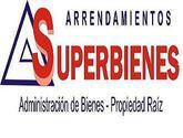Fotos de Arrendamientos Superbienes Sas