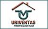 Fotos de Arrendamientos Uriventas S.a.s