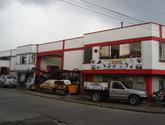 Fotos de Arrendamos Equipos Para Construccion