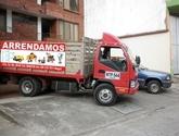 Fotos de Arrendamos