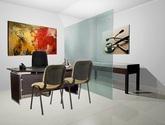 Fotos de Arriendo Alquiler Apartaestudios Amoblados Medical Group