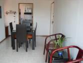 Fotos de Arriendo Apartamento Amoblado En Medellín