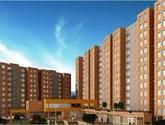 Arriendo De Propiedades