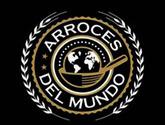 Fotos de Arroces Del Mundo Monteria