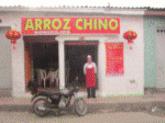 Fotos de Arroz Chino Restaurarte Oriental