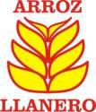 Fotos de Arroz Yarumal Llanero