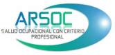 Fotos de Arsoc Consultoria S.a.s