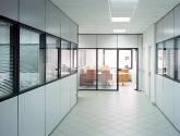 Art Aluminio Arquitectonico