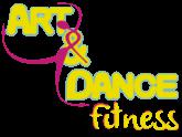 Art & Dance
