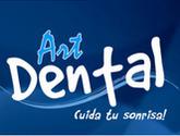 Fotos de Art Dental Barrancabermeja