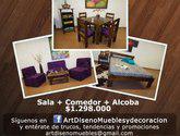 Fotos de Art Diseño