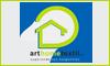 Art Home Textil S.a.
