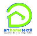 Fotos de Art Home Textil