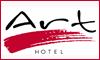 Fotos de Art Hotel
