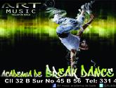 Fotos de Art Music Taller