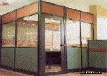 Fotos de Art Office Ltda