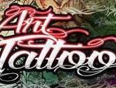Fotos de Art Tattoo Studio Cucuta