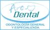 Fotos de Art-dental