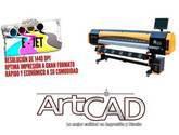 Fotos de Artcad Productos Impresos