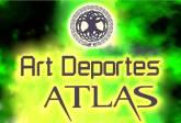 Fotos de Artdeportes Atlas
