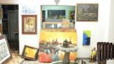 Fotos de Arte A La Vista