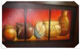 Fotos de Arte Cristo