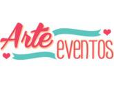 Fotos de Arte Eventos