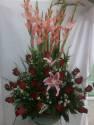 Fotos de Arte Floral Floristeria Vargas