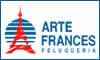 Fotos de Arte Frances Peluqueria