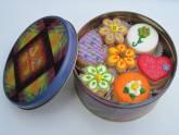 Arte & Galletas Ltda