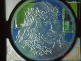 Fotos de Arte Glass