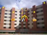Fotos de Arte Hierro Decoracion Navideña