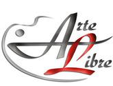 Fotos de Arte Libre.cecilia Villegas