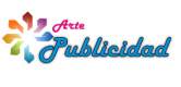 Fotos de Arte Publicidad