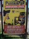 Fotos de Arte Rustico Y Maderas Boyaca