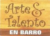 Fotos de Arte & Talento Colombia