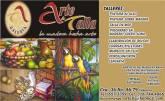 Fotos de Arte & Talla