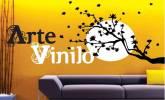 Fotos de Arte Vinilo