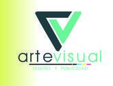 Fotos de Arte Visual