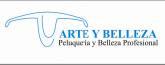 Fotos de Arte Y Belleza