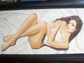 Fotos de Arte Y Calidad