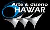 Fotos de Arte Y Diseño Hawar S.a.s