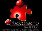 Fotos de Arte Y Diseño Publicidad